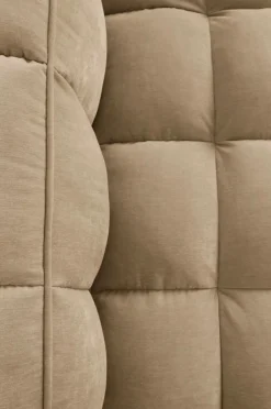 Soffor|Jotex MEDFORD Soffmodul Vänster Sandbeige