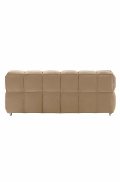 Soffor|Jotex MEDFORD Soffmodul Vänster Sandbeige