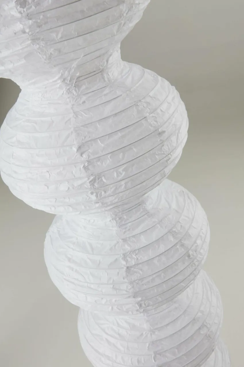 Taklampor|Jotex MEDOC Taklampa Vit