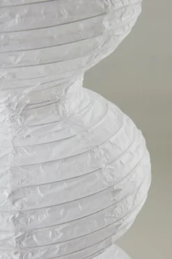 Taklampor|Jotex MEDOC Taklampa Vit