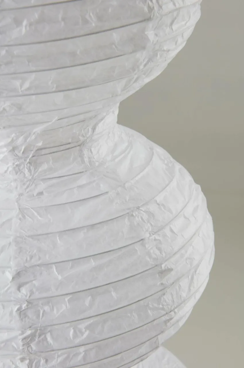 Taklampor|Jotex MEDOC Taklampa Vit