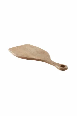 Skärbrädor|Juldukning|Jotex MEGGI Skärbräda 20x46 Cm Natur