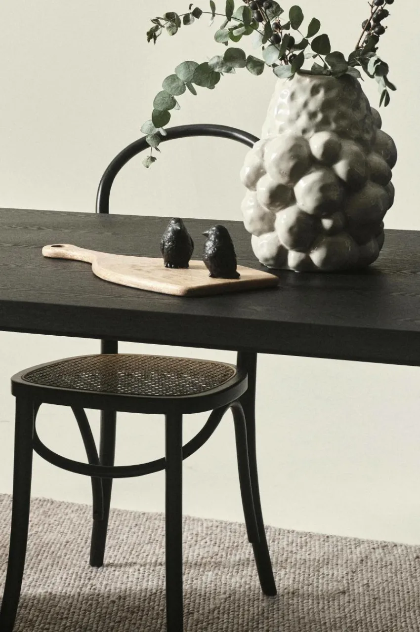 Skärbrädor|Juldukning|Jotex MEGGI Skärbräda 20x46 Cm Natur