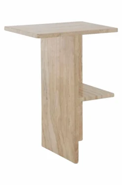 Förvaring|Jotex MELETO Sängbord Höger Beige