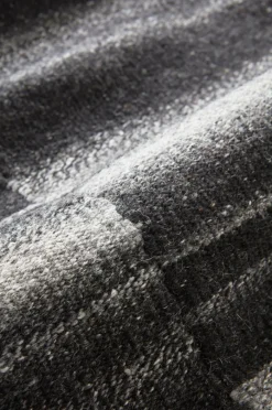 Ullmattor|Jotex MELLA Ullmatta 200x300 Cm Svart