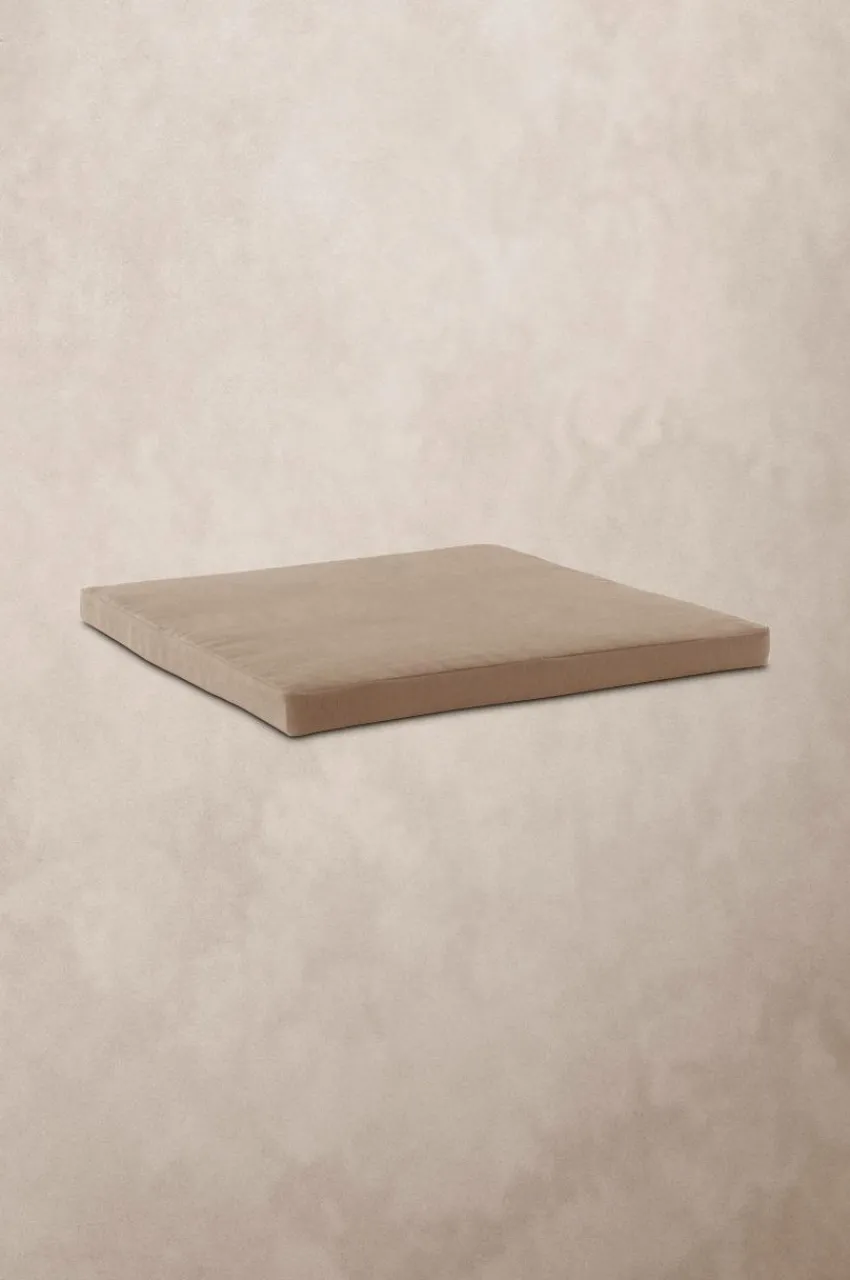 Utefåtöljer|Utemöbler|Jotex MENTON Sittdyna Fåtölj