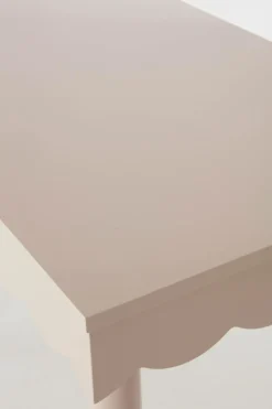 Barnmöbler|Barnmöbler Deal|Jotex MERRILL MINI Skrivbord Beige