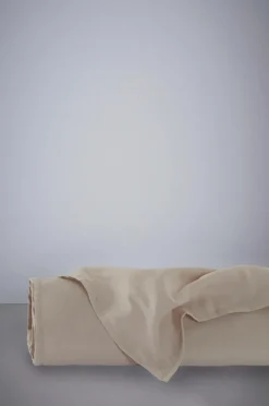 Lakan|Jotex MIA Lakan Ljusbeige
