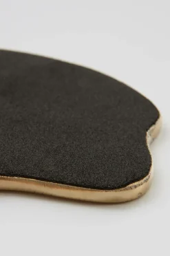 Kökstillbehör|Juldukning|Jotex MICAH Glasunderlägg 4-pack Guld