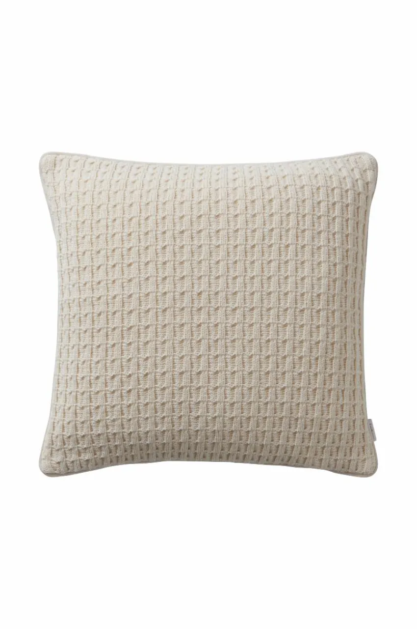 Prydnadskuddar & Fodral|Jotex MILA Kuddfodral 3-pack Vit