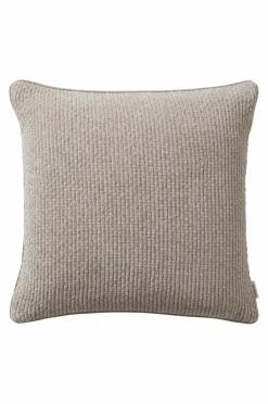 Prydnadskuddar & Fodral|Jotex MILA Kuddfodral 3-pack Beige