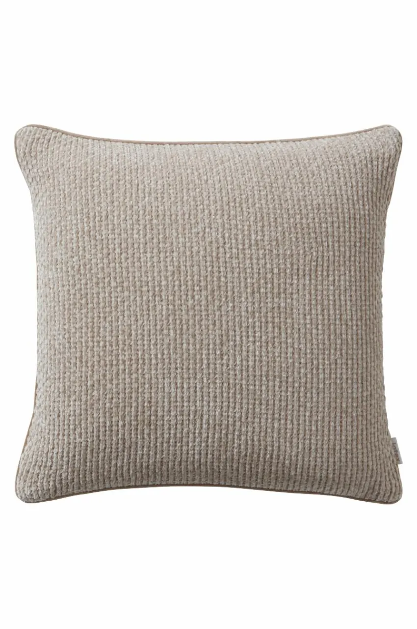 Prydnadskuddar & Fodral|Jotex MILA Kuddfodral 3-pack Beige