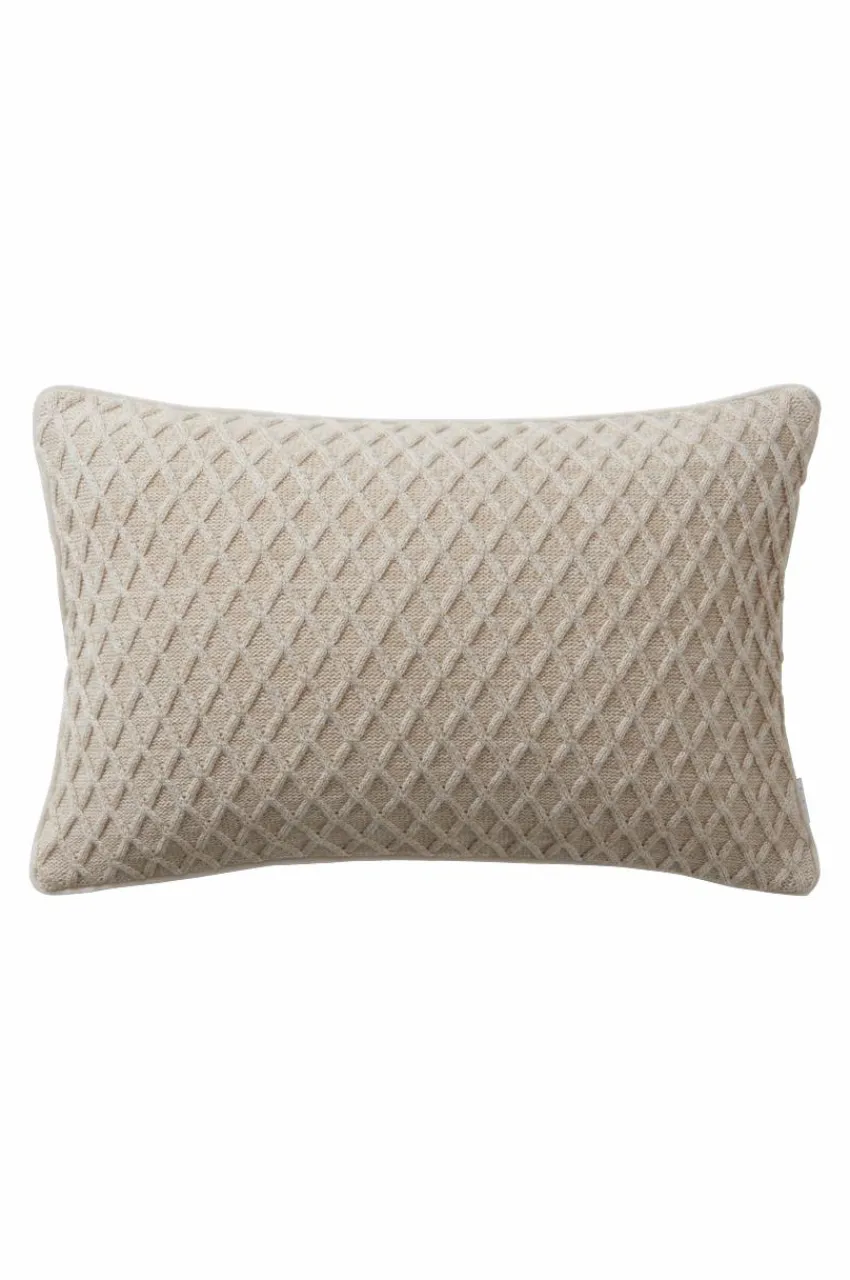Prydnadskuddar & Fodral|Jotex MILA Kuddfodral 3-pack Beige