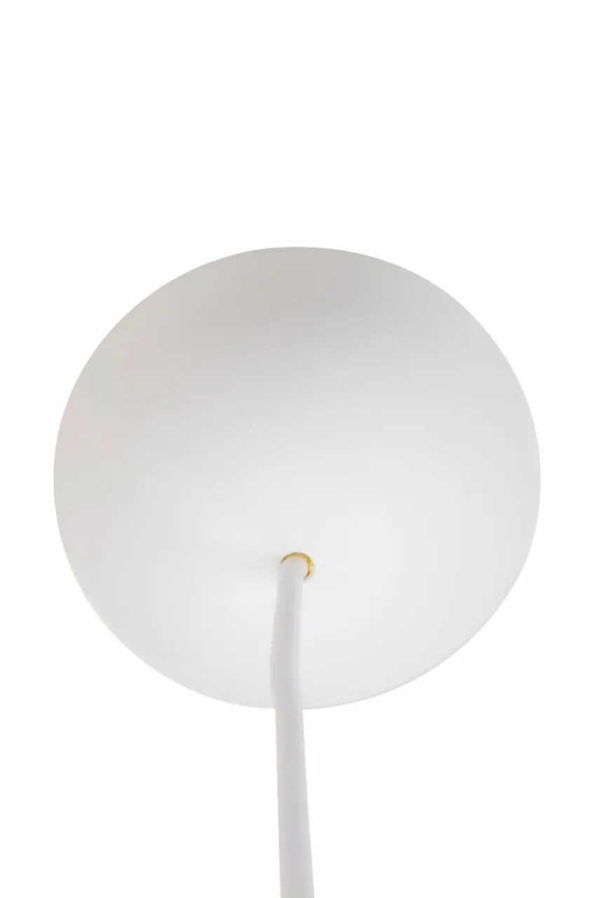 Lamptillbehör|Jotex Mini Vit
