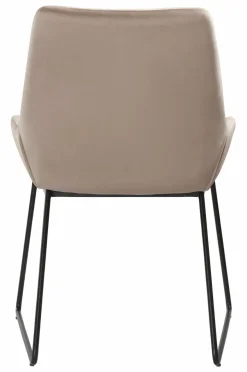 Stolar|Jotex MINOU Stol 2-pack Greige