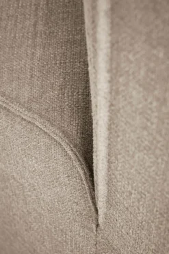 Soffor|Jotex MIRA Soffmodul Mittdel Beige