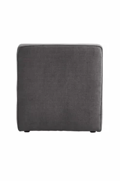 Soffor|Jotex MIRA Soffmodul Mittdel Grå