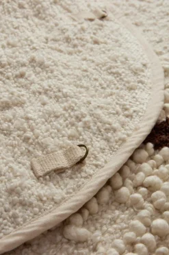 Väggdekoration|Jotex MIRACLE Väggdekoration Ivory/ Brown