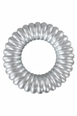 Speglar|Speglar|Jotex MIRAGE Spegel Silver