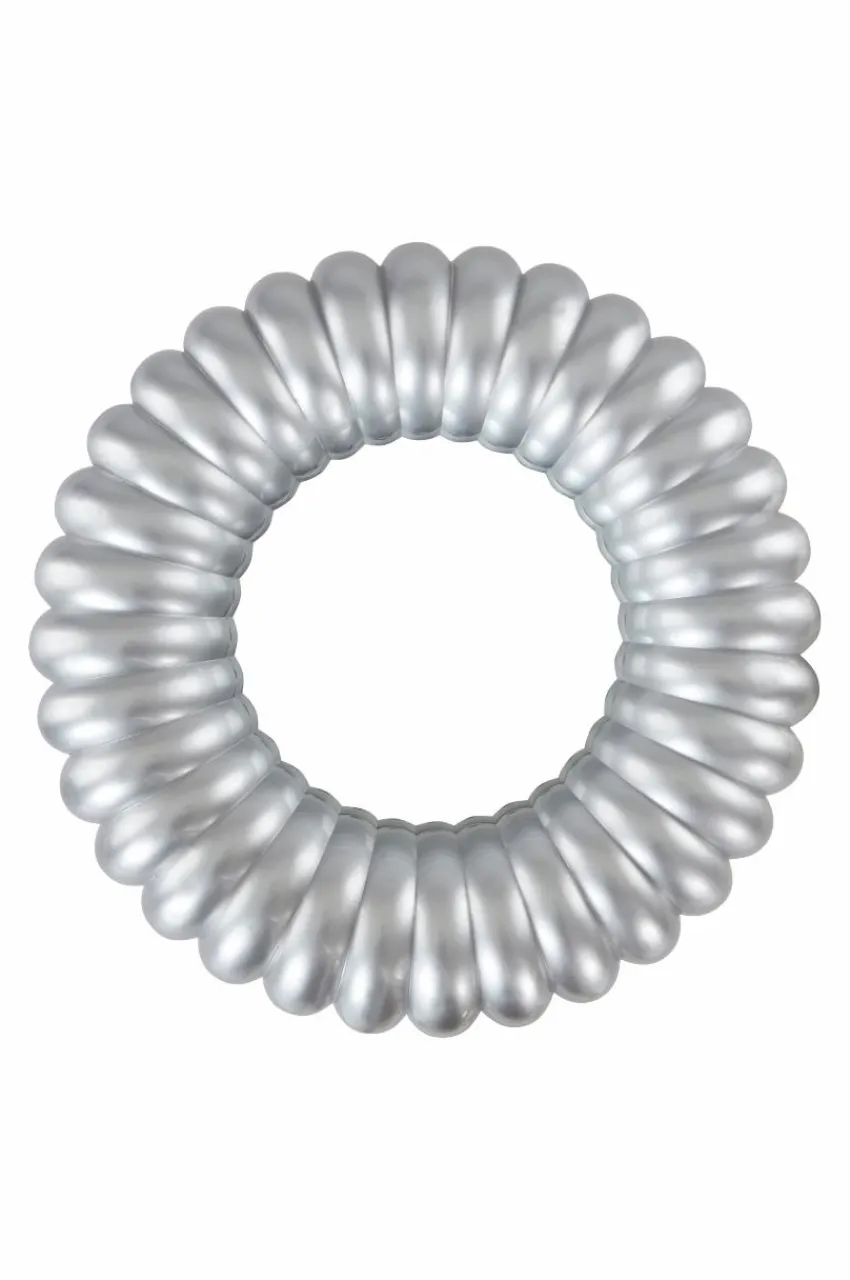 Speglar|Speglar|Jotex MIRAGE Spegel Silver