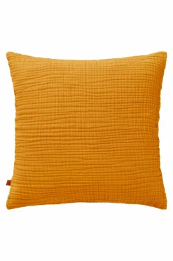 Prydnadskuddar & Fodral|Jotex MISHA Kuddfodral 50x50 Cm Gul