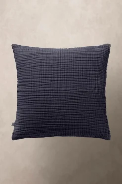 Prydnadskuddar & Fodral|Jotex MISHA Kuddfodral 50x50 Cm Blå