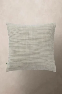 Prydnadskuddar & Fodral|Jotex MISHA Kuddfodral 50x50 Cm Ljusgrå