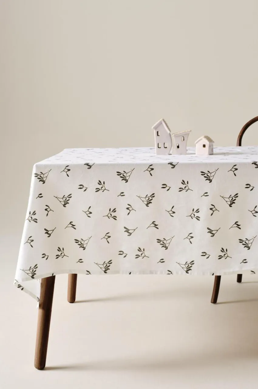 Dukar|Jotex MISSY Duk Multi