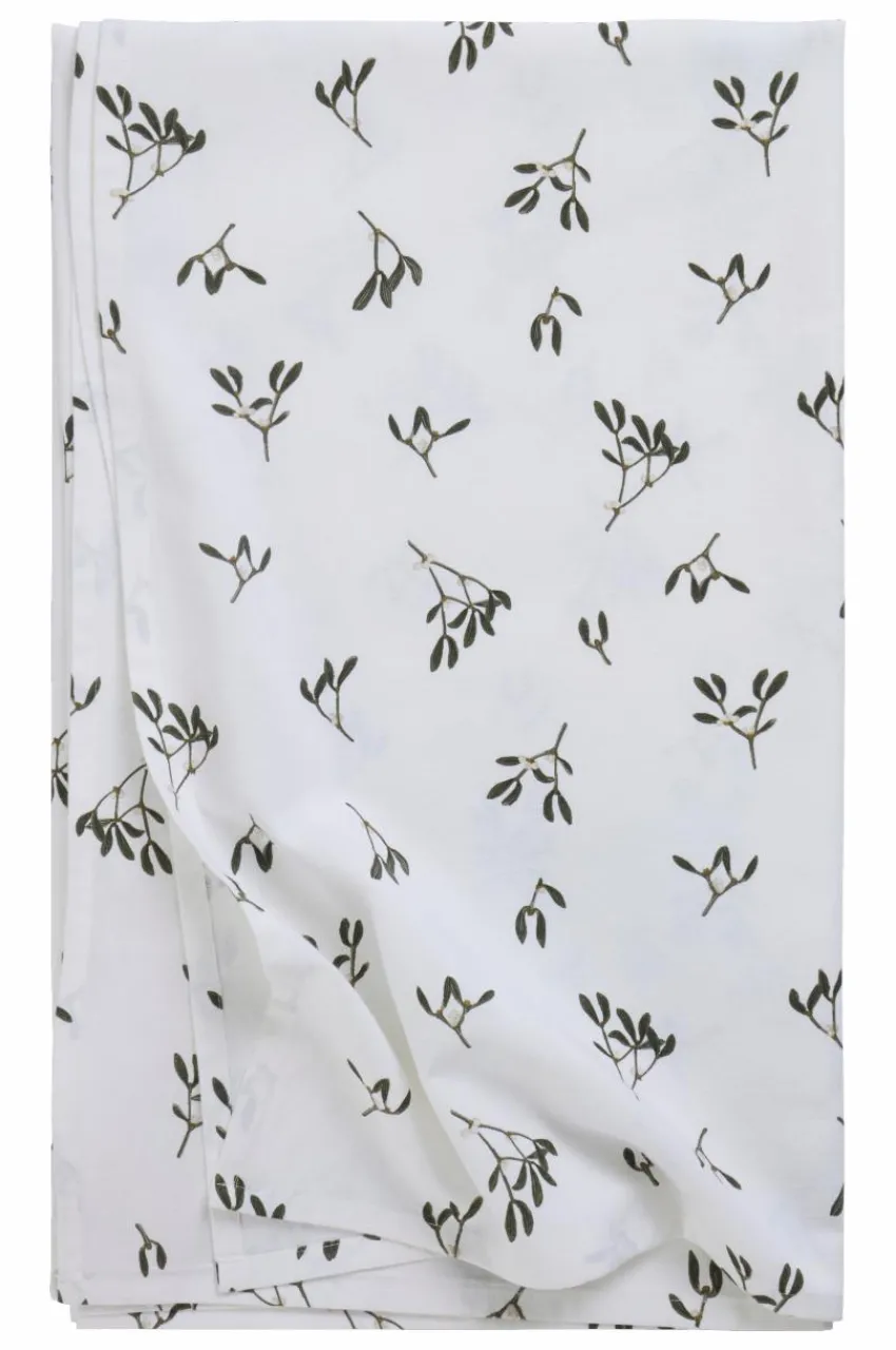 Dukar|Jotex MISSY Duk Multi