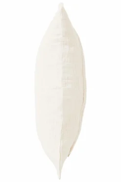 Prydnadskuddar & Fodral|Jotex MOA Kuddfodral Naturvit