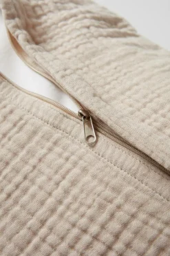 Prydnadskuddar & Fodral|Jotex MOA Kuddfodral Linnebeige