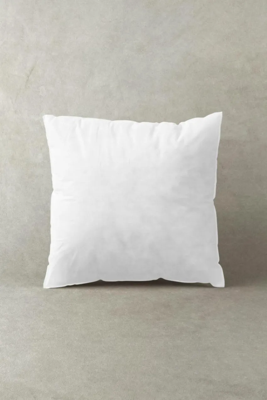 Innerkuddar|Jotex MOLLY Innerkudde 50x50 Cm Vit