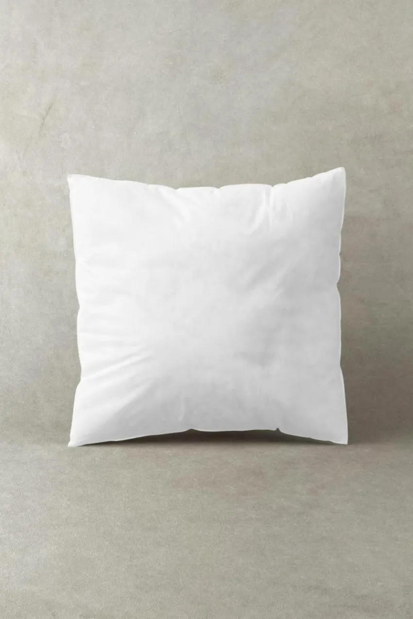 Innerkuddar|Jotex MOLLY Innerkudde 60x60 Cm Vit