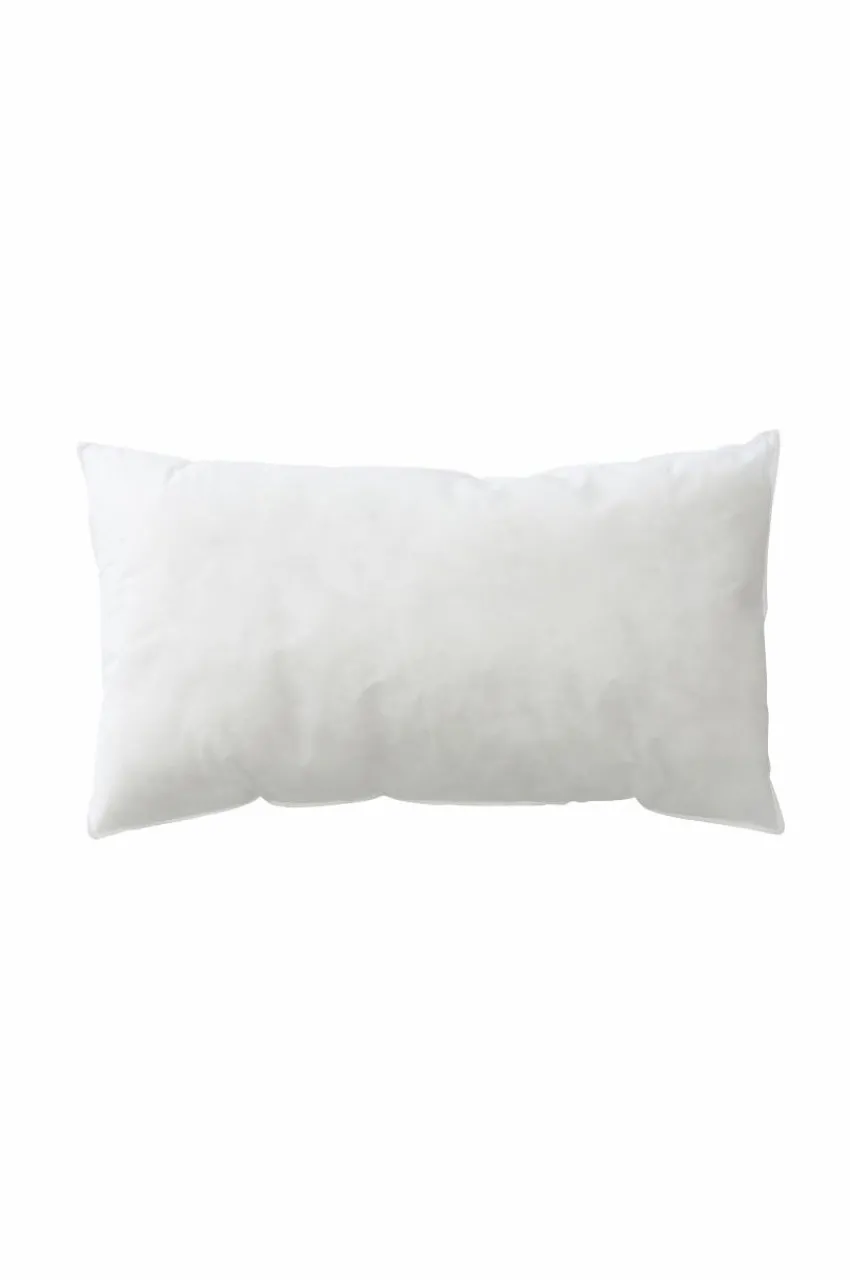 Innerkuddar|Jotex MOLLY Innerkudde 70x40 Cm Vit