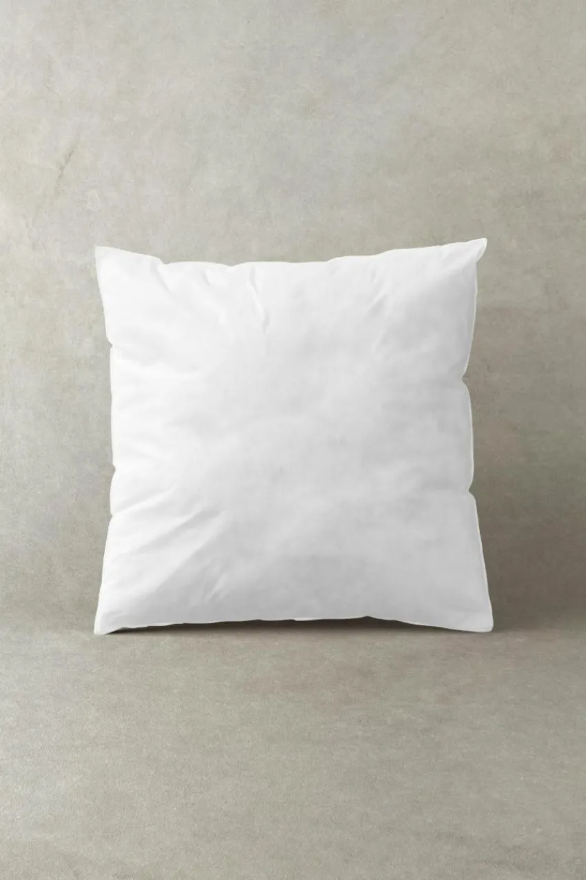 Innerkuddar|Jotex MOLLY Innerkudde 70x70 Cm Vit