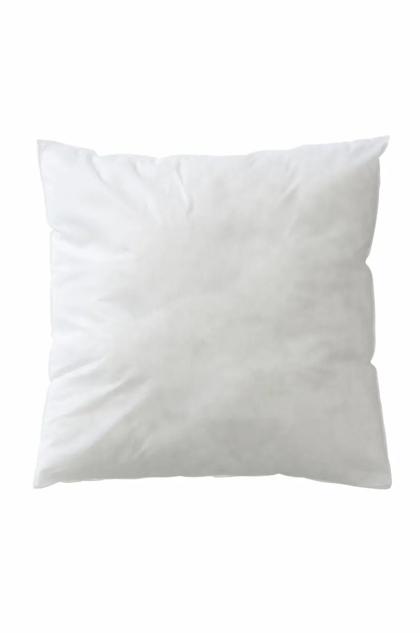 Innerkuddar|Jotex MOLLY Innerkudde 70x70 Cm Vit