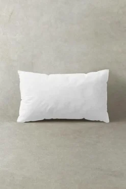 Innerkuddar|Jotex MOLLY Innerkudde 50x30 Cm