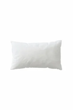 Innerkuddar|Jotex MOLLY Innerkudde 50x30 Cm