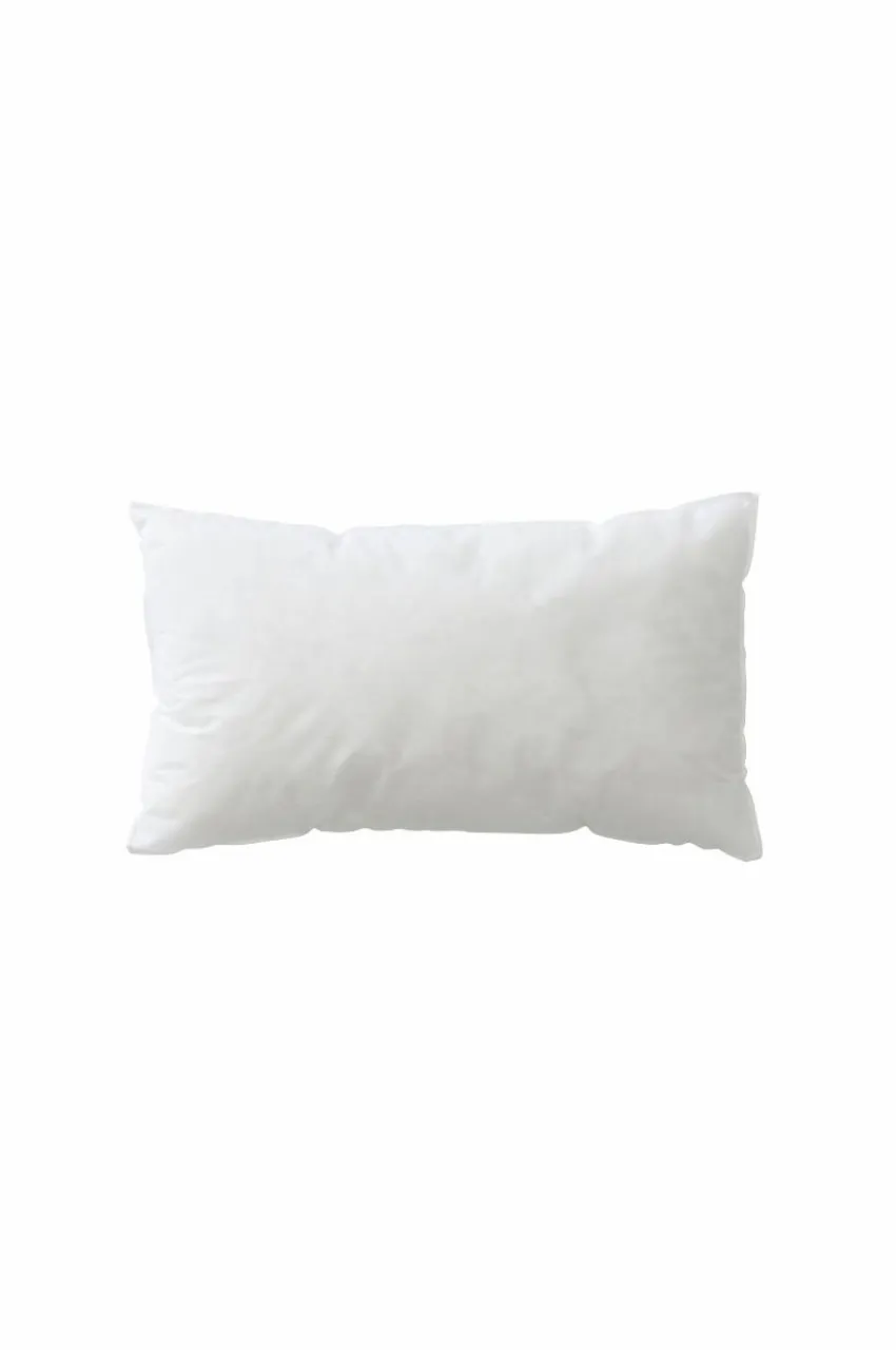 Innerkuddar|Jotex MOLLY Innerkudde 50x30 Cm