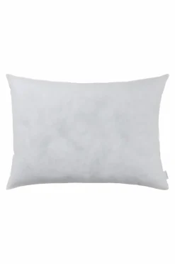 Innerkuddar|Jotex MOLLY Innerkudde 70x50 Cm Vit