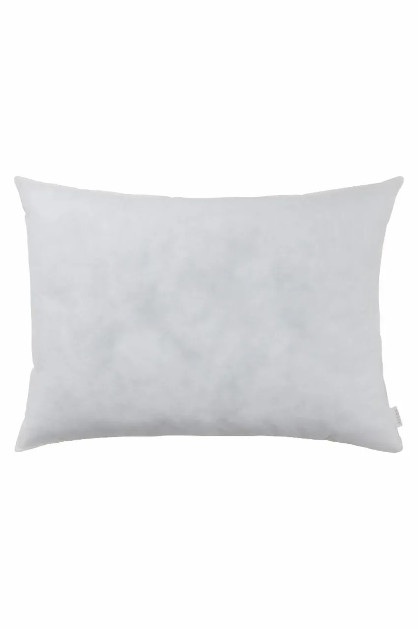 Innerkuddar|Jotex MOLLY Innerkudde 70x50 Cm Vit