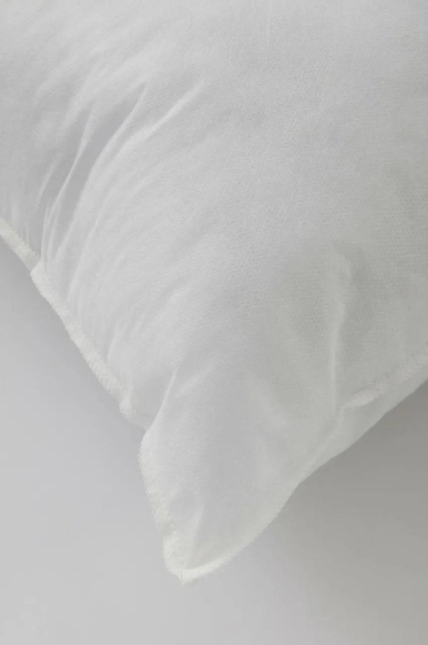Innerkuddar|Jotex MOLLY Innerkudde 70x50 Cm Vit