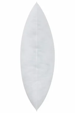 Innerkuddar|Jotex MOLLY Innerkudde 70x50 Cm Vit