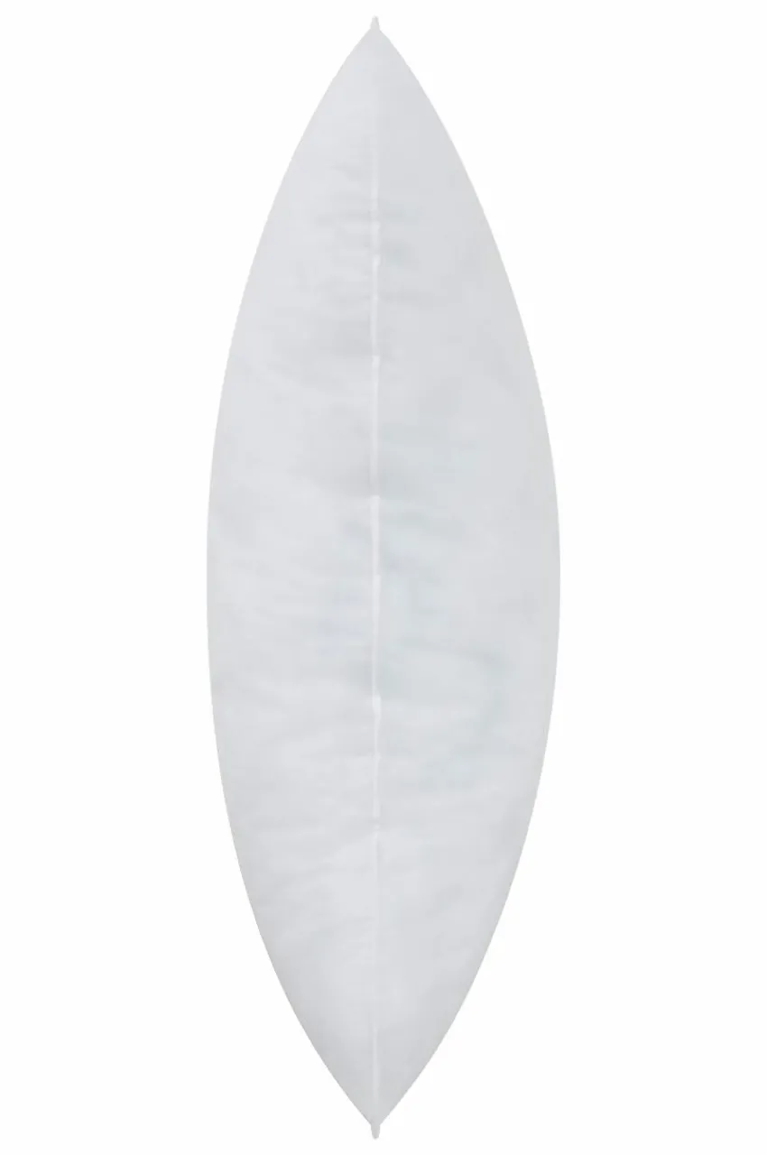 Innerkuddar|Jotex MOLLY Innerkudde 70x50 Cm Vit