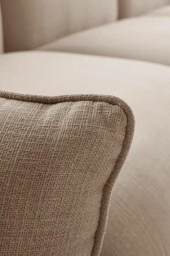Soffor|Jotex MOLTON Soffa 3-sits Greige