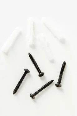 Gardinomtag|Jotex MONIQUE Gardinomtag 2-pack undefined
