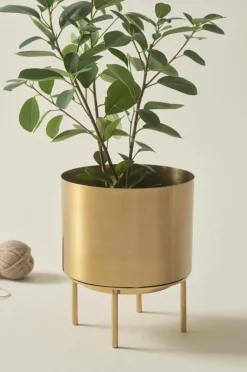 Krukor|Jotex MONIQUE Kruka undefined