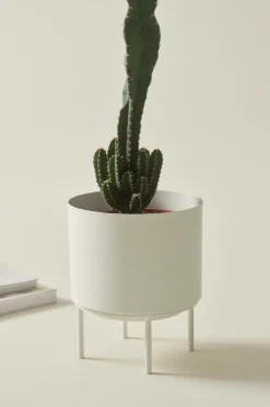 Krukor|Jotex MONIQUE Kruka undefined