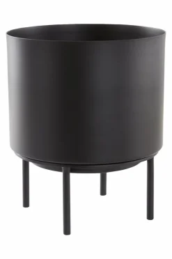 Krukor|Jotex MONIQUE Kruka Svart