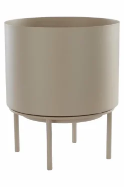 Krukor|Jotex MONIQUE Kruka undefined